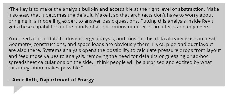 revit systems-analysis-quote-2